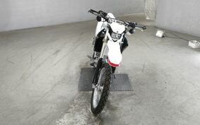 YAMAHA WR250R DG15J