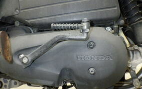 HONDA BENLY 50 AA03