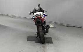 HONDA CBR250R MC41