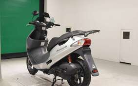 SUZUKI ADDRESS 110 CF11A