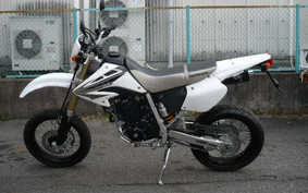 HONDA XR250 MOTARD MD30