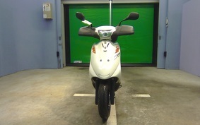 SUZUKI ADDRESS V125 G CF4EA