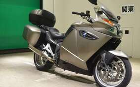 BMW K1300GT 2009 0538