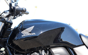 HONDA CB400SF 2022 NC42