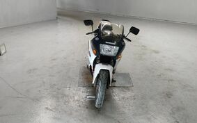 HONDA CBR250R MC17