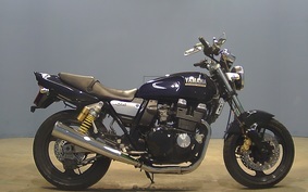 YAMAHA XJR400 R 1996 4HM