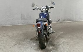 HONDA VRX400 ROADSTAR 1995 NC33