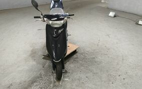 YAMAHA JOG ZR SA56J