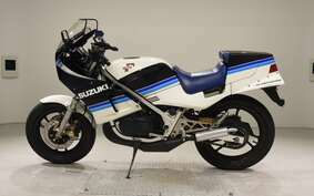 SUZUKI RG250 Gamma GJ21A