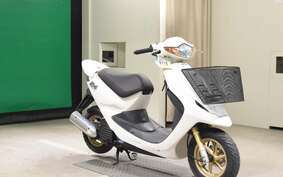 HONDA DIO Z4 GEN 2 AF63