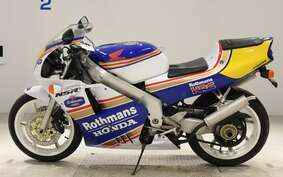 HONDA NSR250R SP MC28