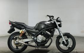 KAWASAKI BALIUS 250 Gen.2 2004 ZR250B