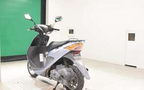 SUZUKI ADDRESS V50 Gen.2 CA44A