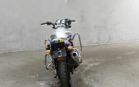 HONDA CB400SF NC39