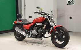 KAWASAKI ELIMINATOR 250 V VN250A