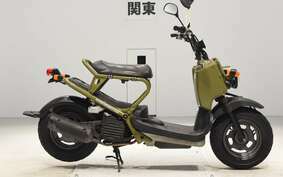 HONDA ZOOMER AF58