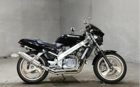 HONDA BROS 400 1990 NC25