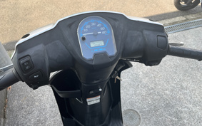 YAMAHA JOG AY01