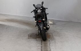 YAMAHA YZF-R25 RG10