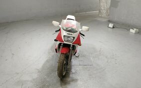 YAMAHA TZR250 3MA