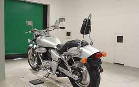 HONDA MAGNA 250 MC29