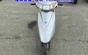 HONDA DIO 7 AF68