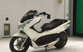 HONDA PCX 150 KF12