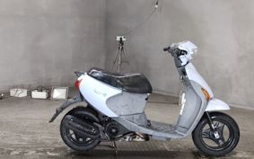 SUZUKI LETS4 CA41A