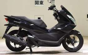 HONDA PCX125 JF56