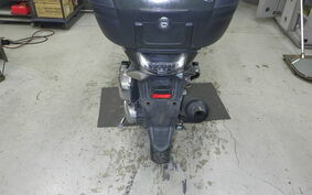 HONDA PCX 150 KF12