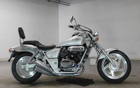 HONDA MAGNA 250 MC29