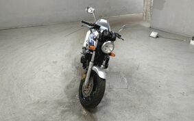 HONDA CB400SF 2010 NC39