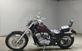 HONDA STEED 400 1994 NC26