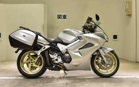 HONDA VFR800 ABS 2006 RC46