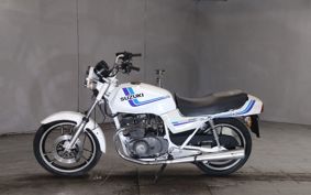 SUZUKI GSX250 GJ51B
