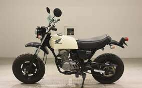 HONDA APE 50 AC16