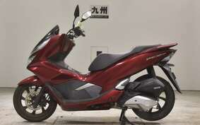 HONDA PCX 150 KF30