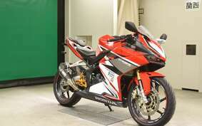 HONDA CBR250RR MC51