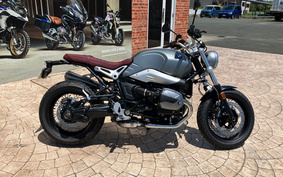 BMW R NINE T SCRAMBLER 2024 0L71