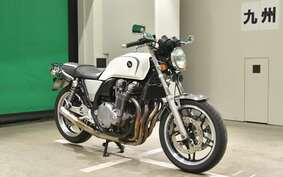 HONDA CB1100 2010 SC65