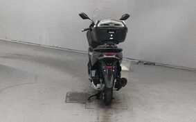 HONDA PCX 150 KF30