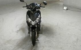 HONDA AIRBLADE 110 NC110AC