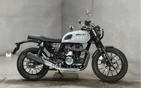 HONDA GB350S 2021 NC59