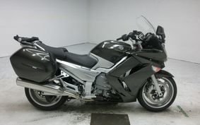 YAMAHA FJR1300 2009 RP13