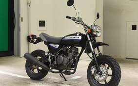 HONDA APE 50 AC18