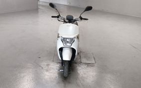 HONDA DUNK AF74