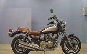 HONDA CB750 CUSTOM 1982 RC04