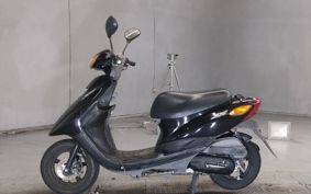 YAMAHA JOG DX SA39J