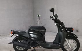 OTHER GEAR UA08J