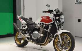 HONDA CB1300SF SUPER FOUR 2008 SC54